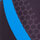 Vertical Blue