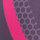 Vertical Pink
