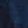 Midnight Blue