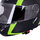 Black-Green