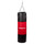 Black-Red