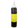 Black-Yellow