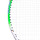 White-Green