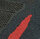 Black Red
