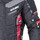 Black-Red
