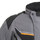 Black-Grey-Orange