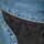 Blue-Black