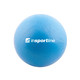 Exercise Ball inSPORTline Aerobic Ball 25 cm