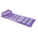 Inflatable Mattress