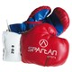 Junior SPARTAN American Design Boxing Gloves