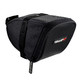 Saddle bag KELLYS