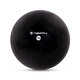 Yoga Ball inSPORTline 1 kg
