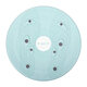 Twister inSPORTline Magnetic