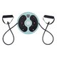 Twister inSPORTline Twist Digital with Resistance Bands