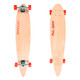 Spartan Longboard