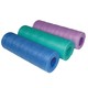 Mat Yate 8 Soft Foam 180 x 50 cm