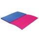 Folding Mat Yate 90 x 50 cm