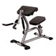 Biceps Curl Machine Hydraulicline CBC400