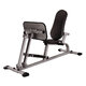 Leg Press Machine Hydraulicline  CLP600