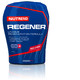 Nutrend Regener Drink