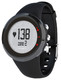 Sporttester Suunto M2 Men