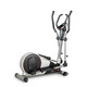 Elliptical Trainer inSPORTline Atlanta