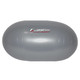 inSPORTlinel Capsule Ball 1000g