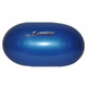 Capsule Ball inSPORTline 1300g