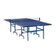 Joola Transport Table