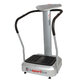 VibroGym inSPORTline Lilly Vibration Machine