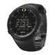 Outdoor computer Suunto CORE All Black