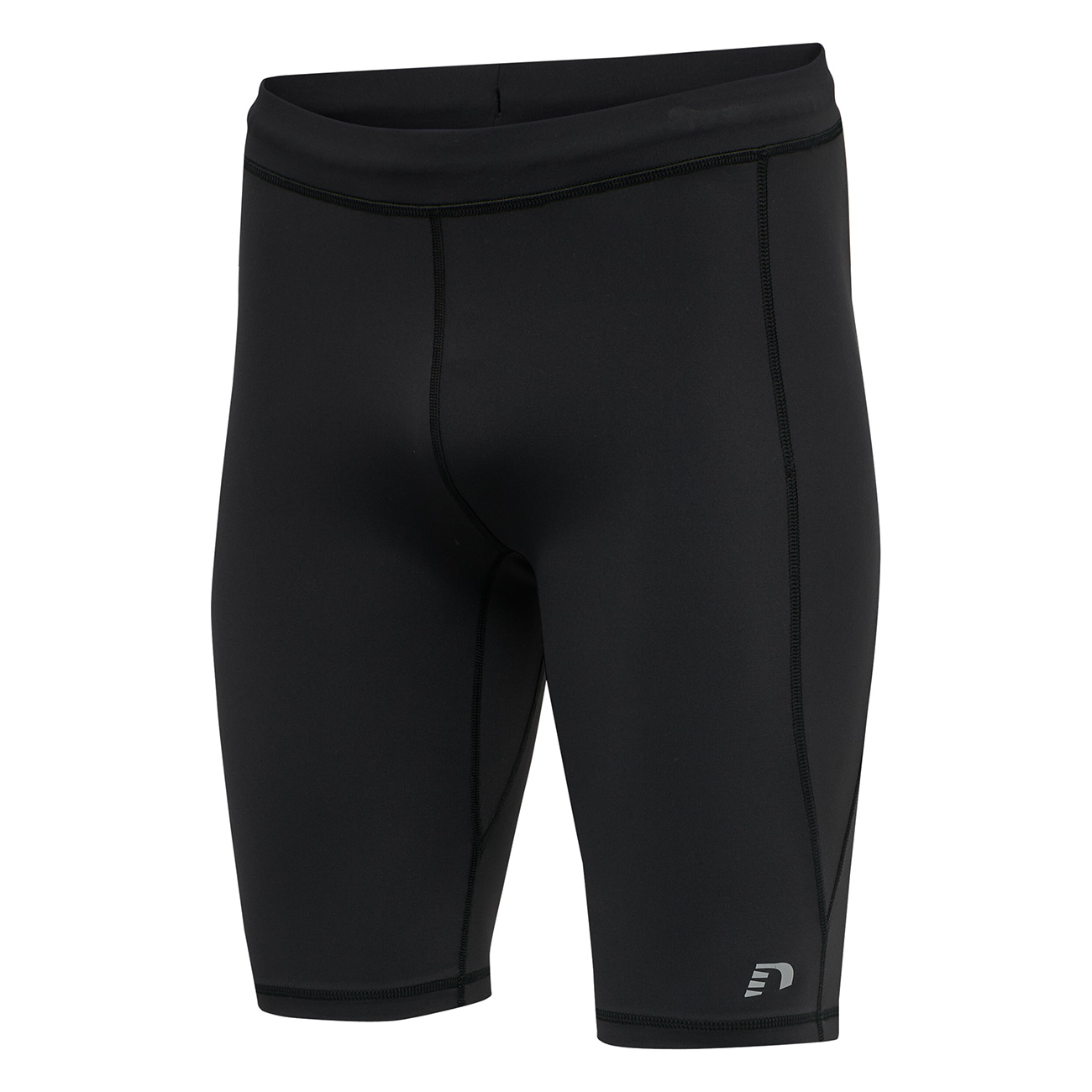 Men's Compression Shorts Newline Core 