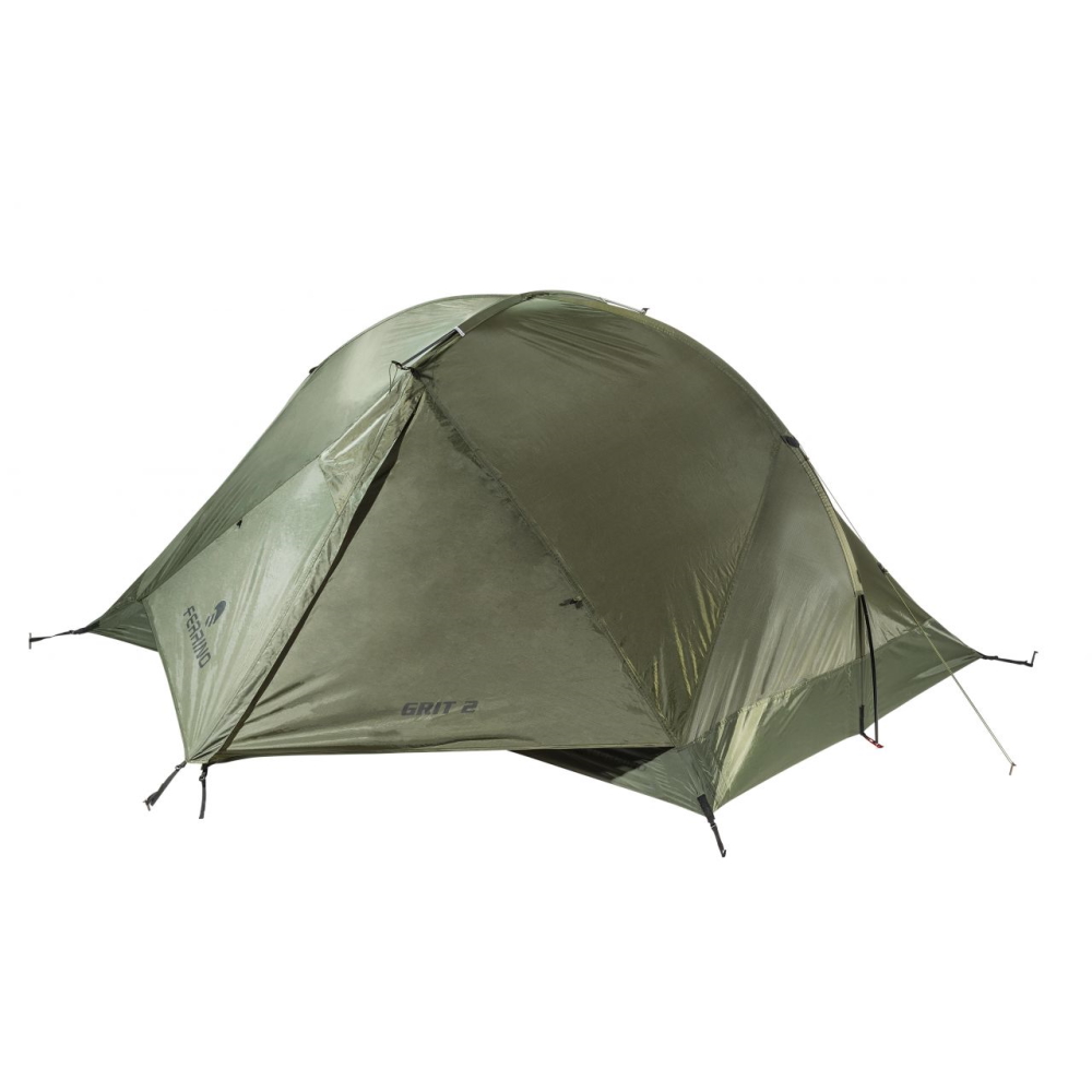 lightweight 2p tent