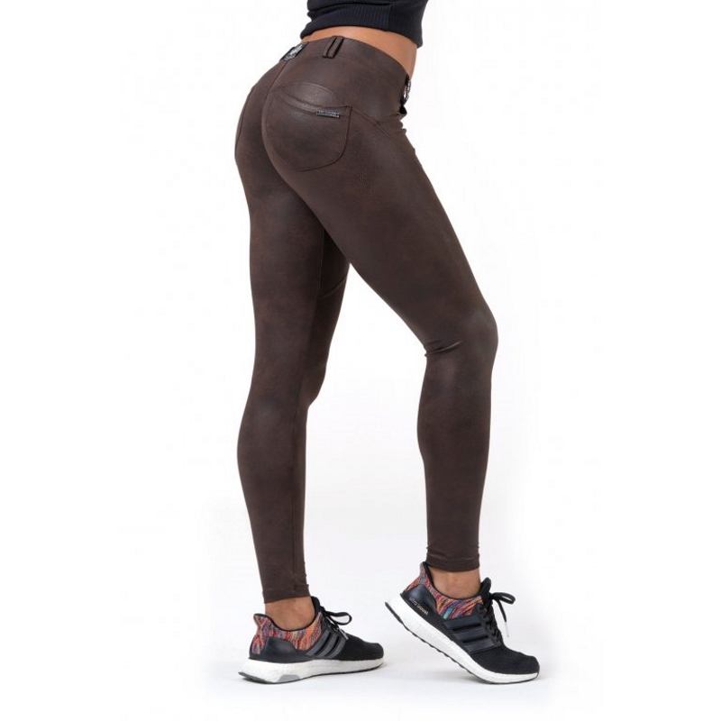 Bubble butt skinny Teen Butts,