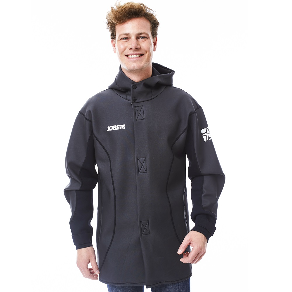 Neoprene Jacket Jobe - inSPORTline