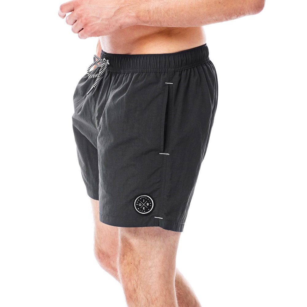 mens swim shorts 2018