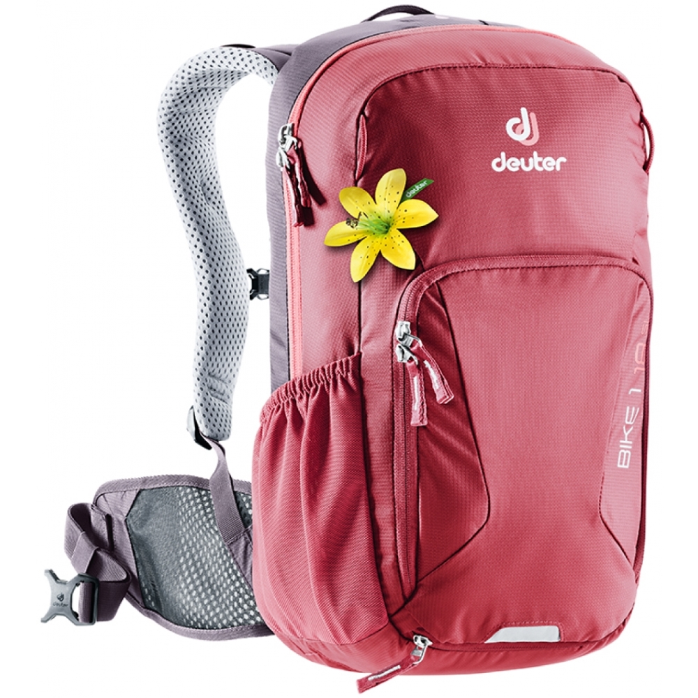 deuter cycling