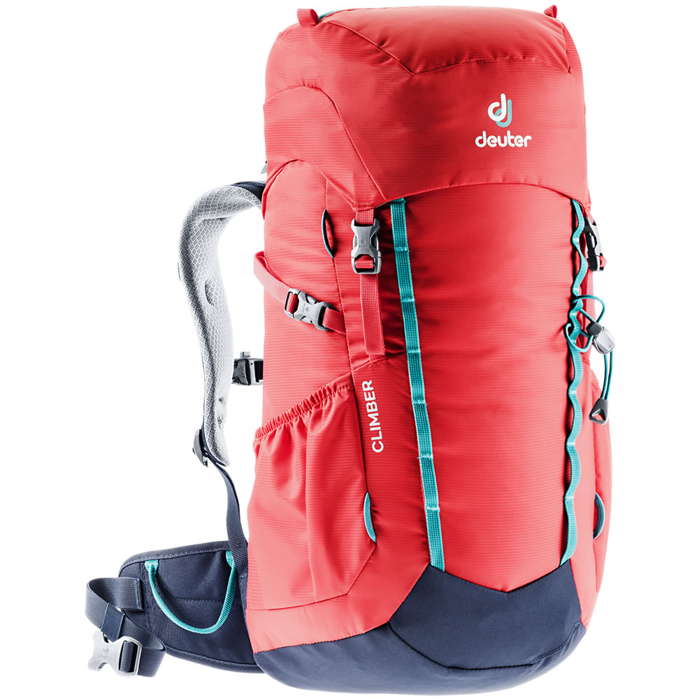 childrens hiking backpack