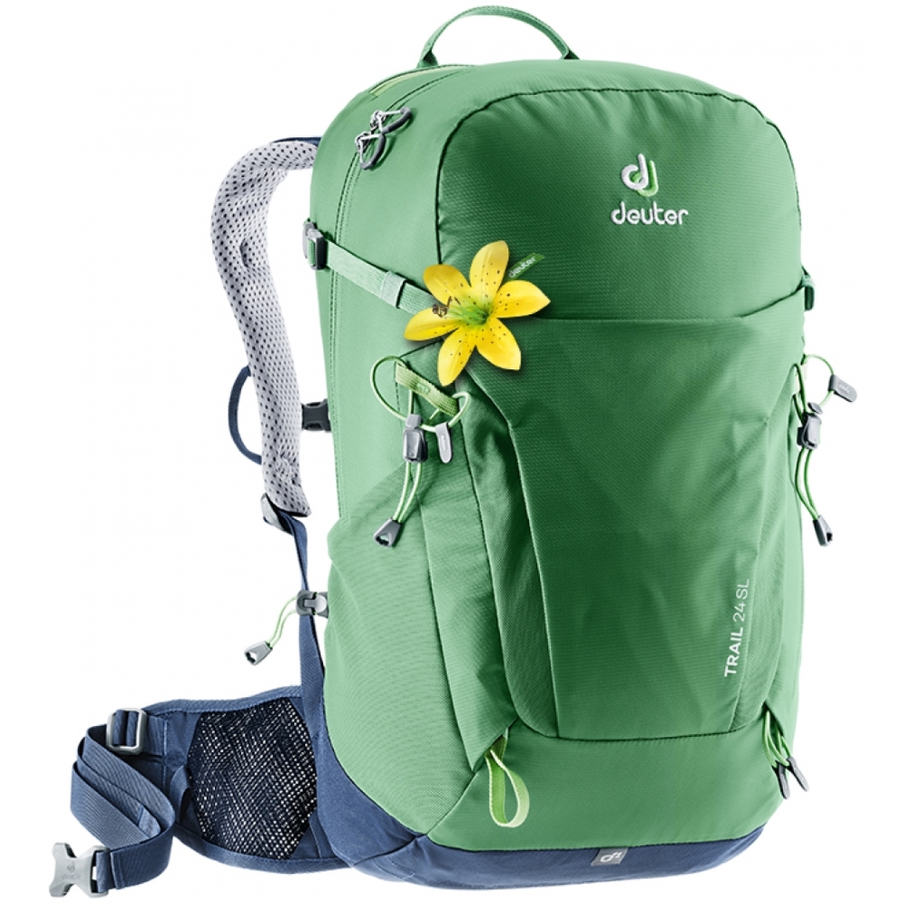 deuter 24 l