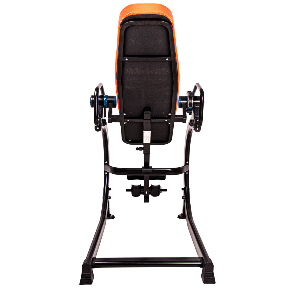 Adjustable dumbbells skroutz deals