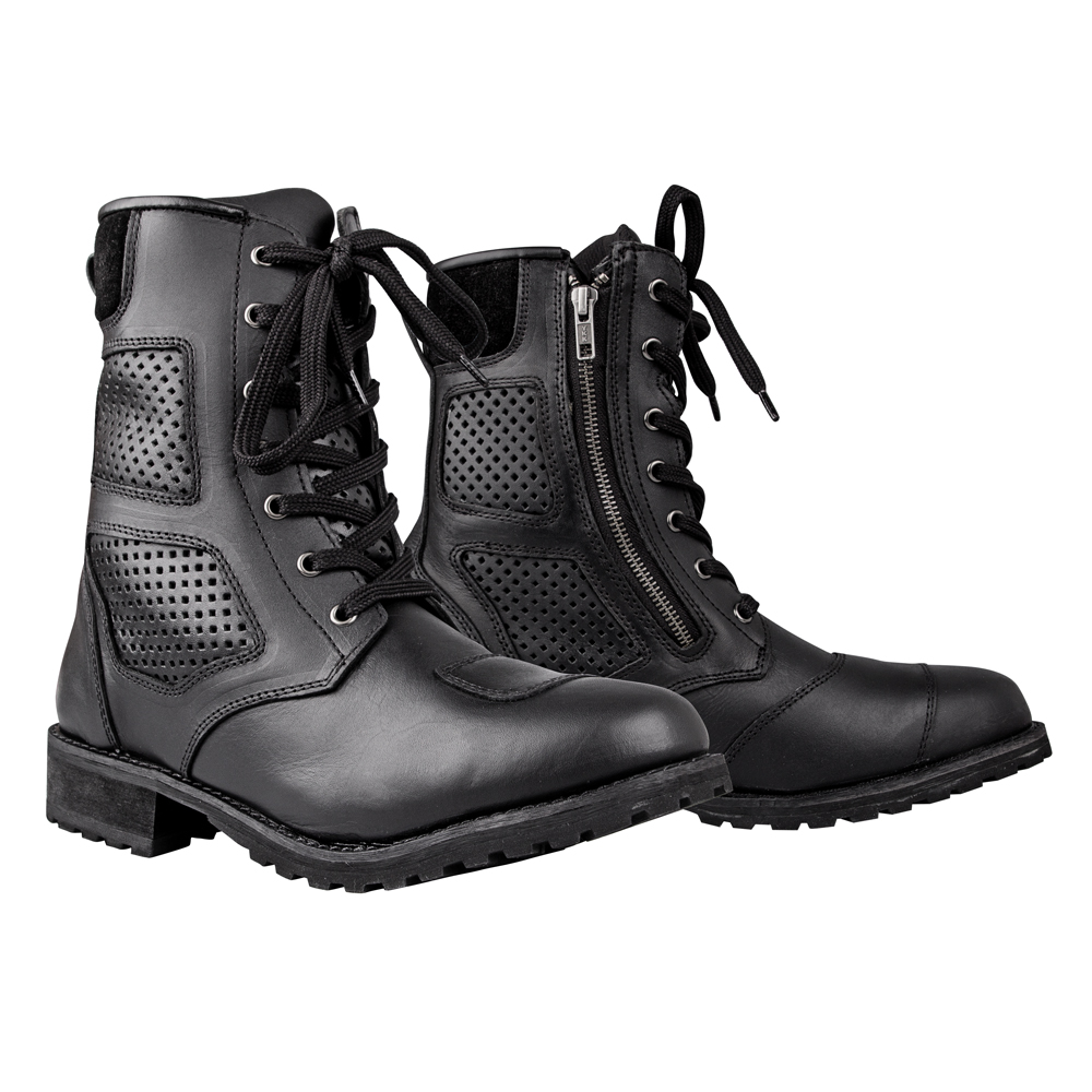 Dr. Martens | Shoes | 2976 Womens Dms Wintergrip Zip Chelsea Boots |  Poshmark