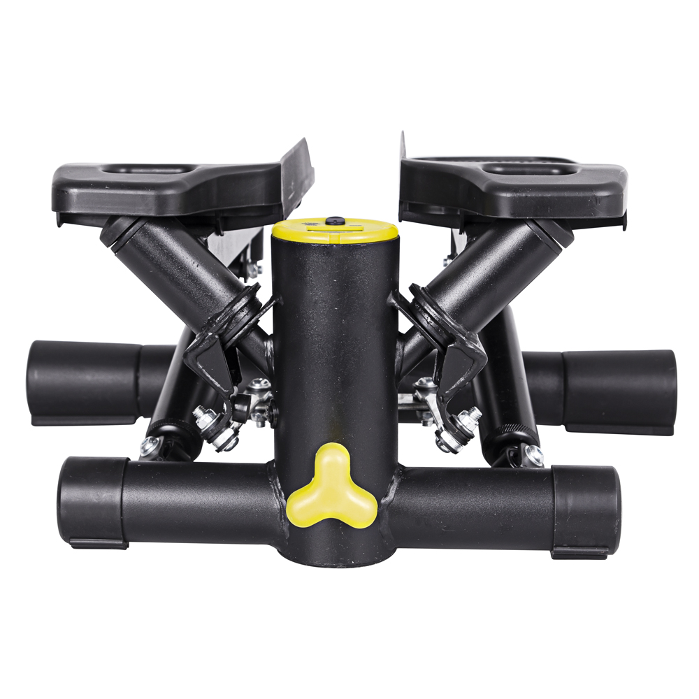 Twist Stepper inSPORTline Legro Rubicon shop Podgorica