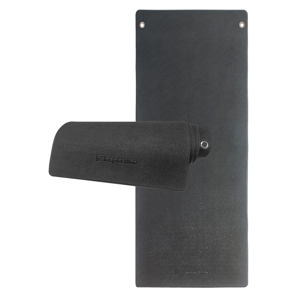 Exercise Mat inSPORTline Aero Advance 180 x 60 x 0.8 cm Rubicon shop Podgorica