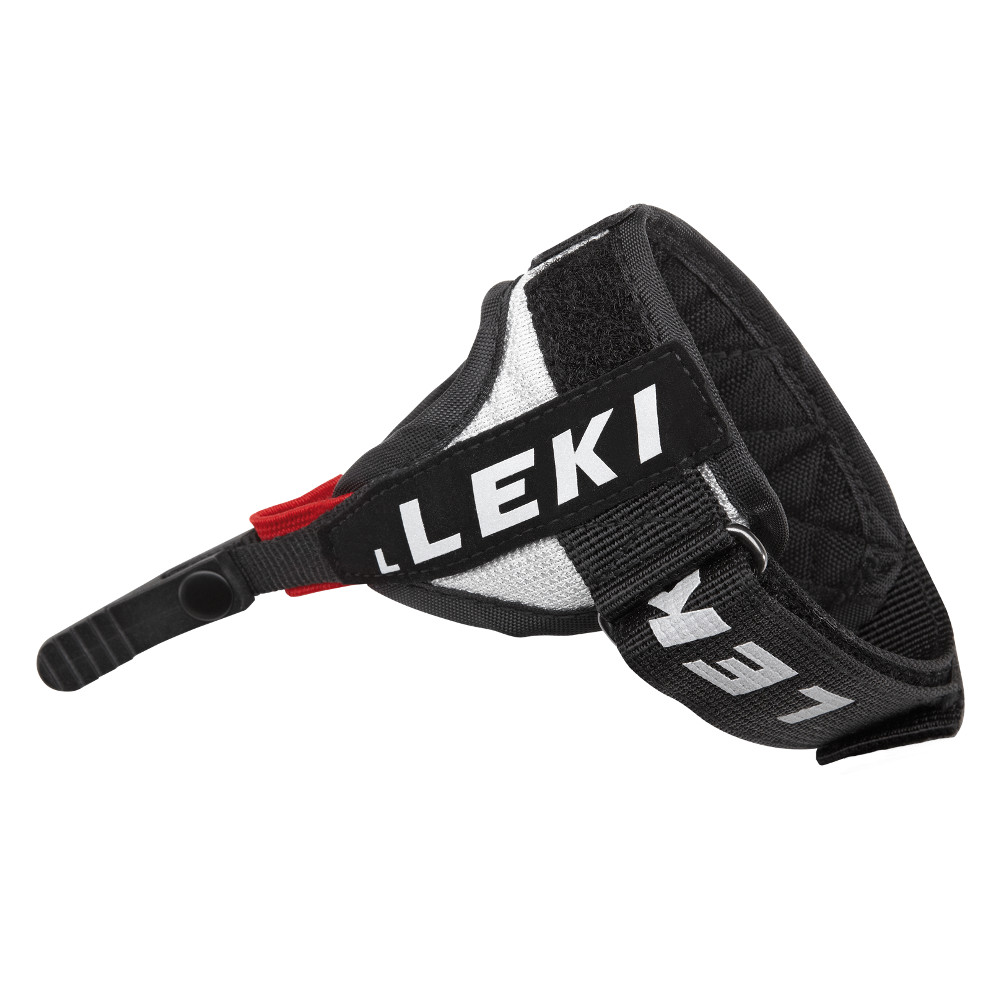 leki trigger system