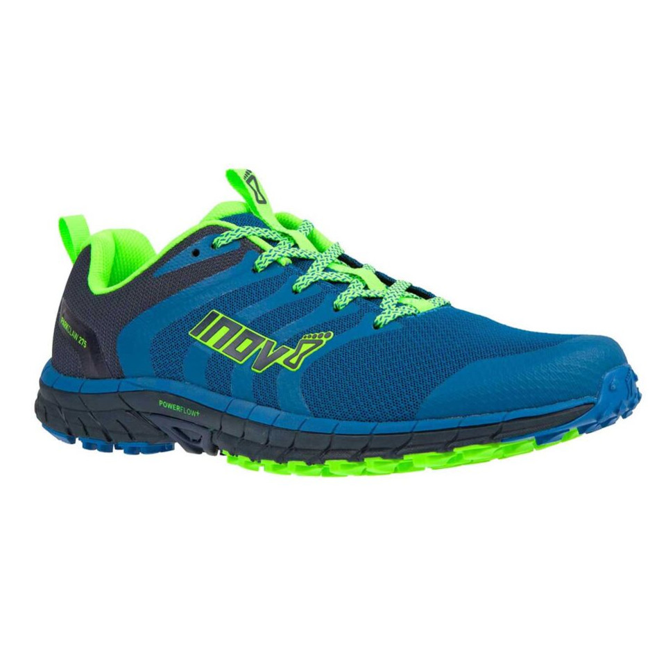 inov8 park claw 275