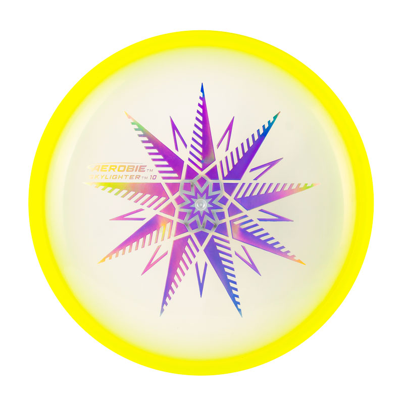 aerobie skylighter 10