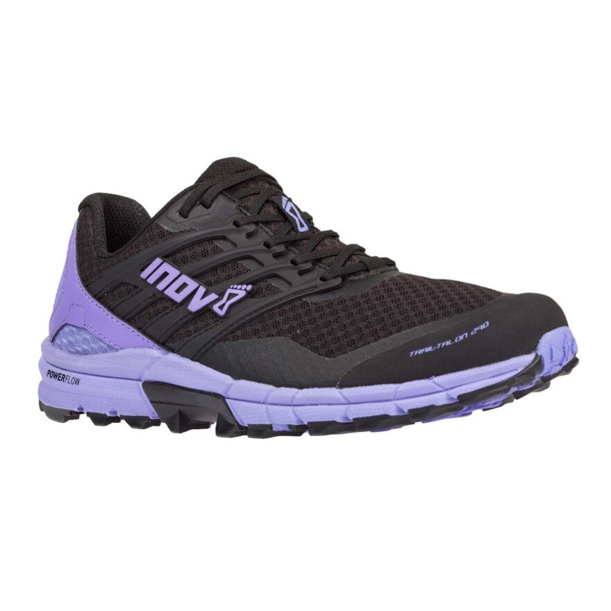 trailtalon 290 women's