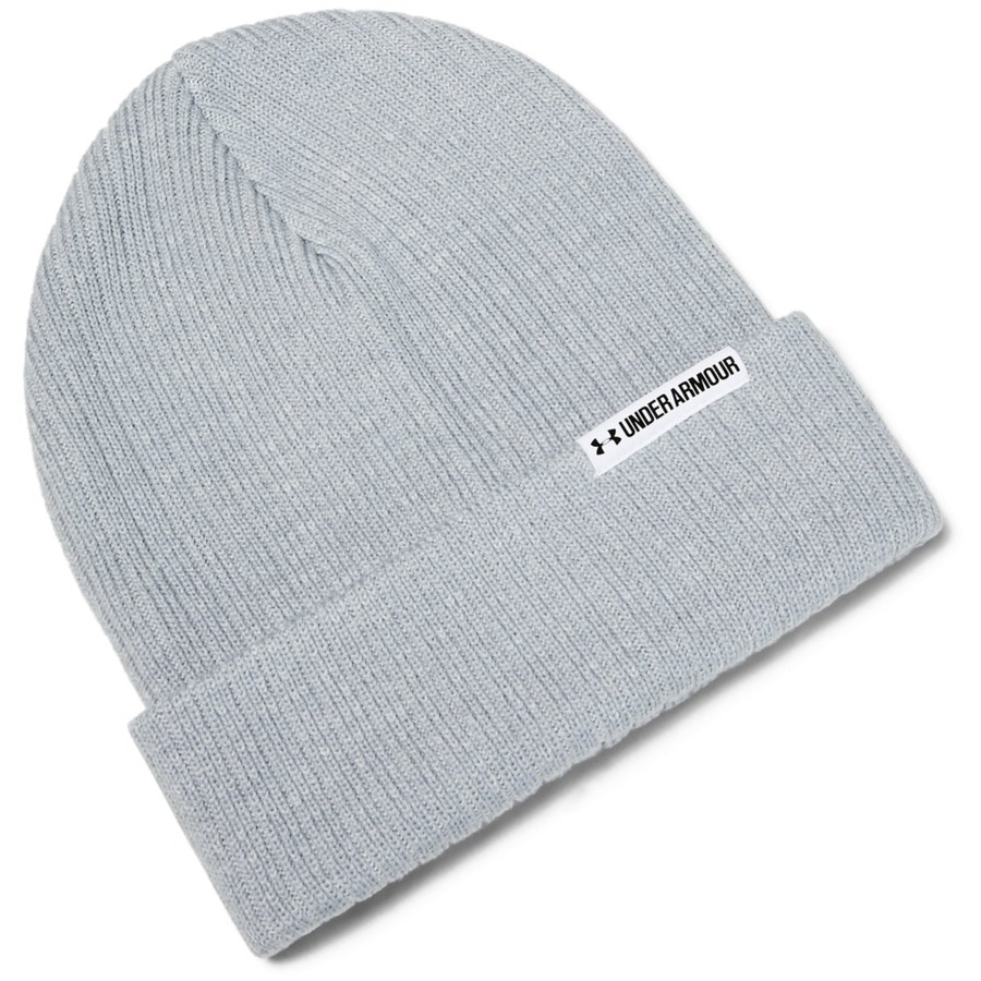 Women's Cuff Beanie Under Armour 