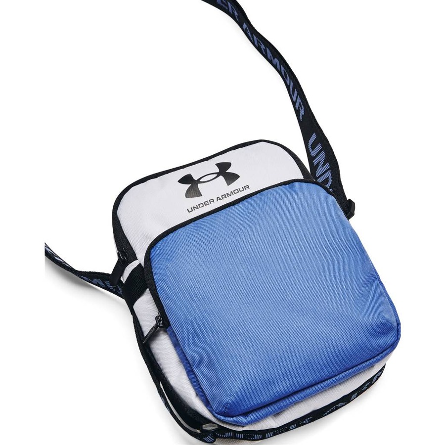 Under Armour Small Bag Collection Store 