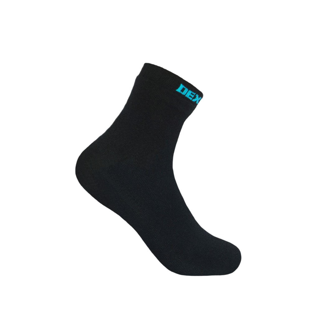 Dexshell Ultra Thin Unisex Waterproof Socks